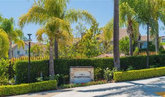 5 Sherrelwood Ct, Aliso Viejo, CA 92656