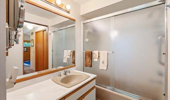 1206 Frisch Rd, Madison, WI 53711