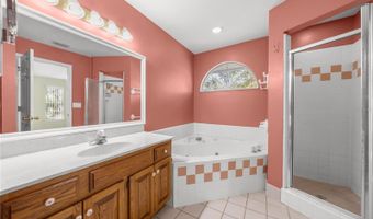 18004 NW 55TH Pl, Alachua, FL 32615
