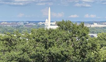 1200 N NASH St N 531, Arlington, VA 22209