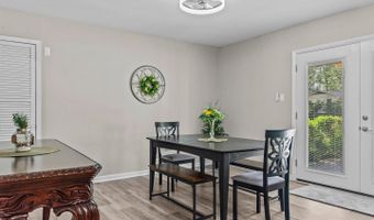 3182 Willow Crk, Augusta, GA 30909