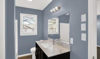 826 Yorkshire Rd, Anderson, IN 46012