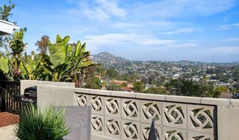 3640 Saddle Dr, Spring Valley, CA 91977