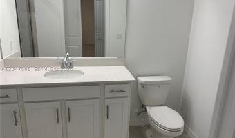 5491 Double Eagle Cir 3732, Ave Maria, FL 34142