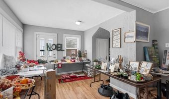 1521 Big Bill Rd, Arnold, MO 63010