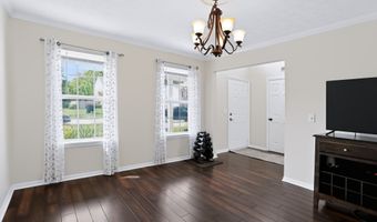 2526 Senators Way, Indianapolis, IN 46217