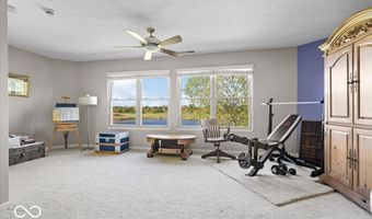 7916 Apalachee Dr, Indianapolis, IN 46217