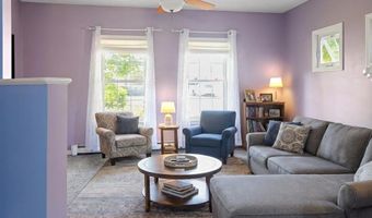 316 Waseca Ave, Barrington, RI 02806