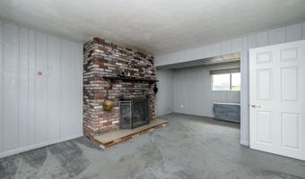 701 Beach Ave, Beachwood, NJ 08722