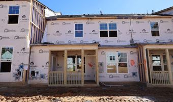 3104 Cathedral Comb Dr, Apex, NC 27502