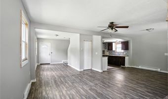 167 Hickory St, Andover, OH 44003