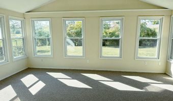 214 Corottoman Ct, Avon, IN 46123