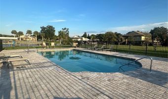 1640 JUNO Trl 102D, Astor, FL 32102