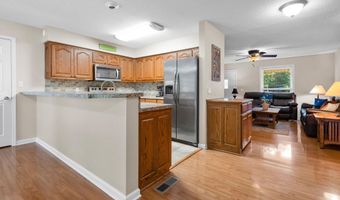 4 Vitoria Ln, Hot Springs Village, AR 71909