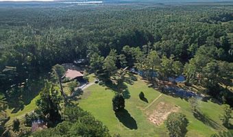 8450 Doar Rd, Awendaw, SC 29429