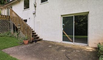 1285 Noe Bixby Rd, Columbus, OH 43232