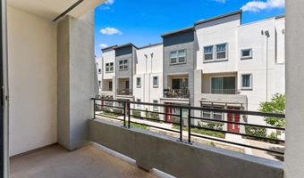 2580 S Escondido Blvd 612, Escondido, CA 92025