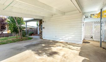 1700 Pinon Ave, Anderson, CA 96007