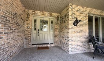 105 Beechwood Dr, Beaver, WV 25813
