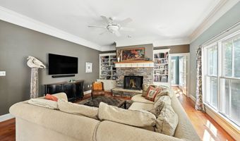 14150 Bear Slash Trl, Ashland, VA 23005