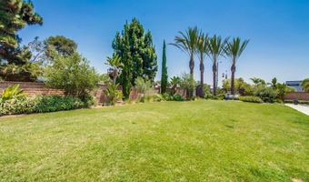 1197 Via Lucero, Oceanside, CA 92056