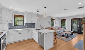 515 Beechwood Ave, West Allenhurst, NJ 07711