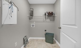 1128 Grey Pine Dr, Blythewood, SC 29016