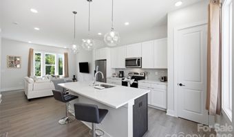509 Strong Ave, Charlotte, NC 28205