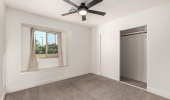 1621 N CHIPPEWA Dr, Chandler, AZ 85224