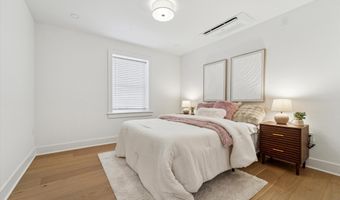 25 N RIDGE Ave A, Ambler, PA 19002