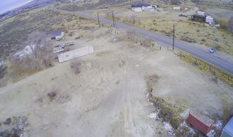 2768 Bullion Rd, Elko, NV 89801