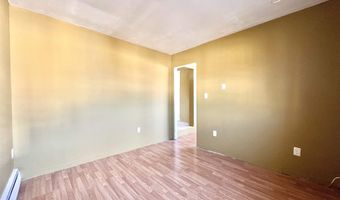 74 PROSPECT Ave 4, Bayonne, NJ 07002