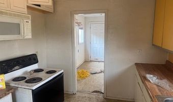 6094 6098 CA-273, Anderson, CA 96007