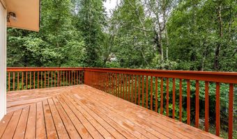 25220 Schaff Dr, Chugiak, AK 99567