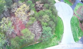 113 Water View Ct 95, Badin Lake, NC 28127