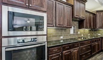 4872 N Prestwick Ave, Bel Aire, KS 67226