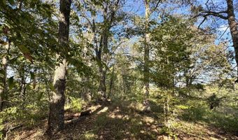 1 Mooretown Hill Rd, Beattyville, KY 41311