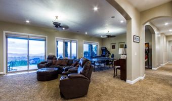 4378 S FOOTHILL Dr, Bountiful, UT 84010