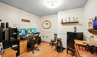 10 Tenacious Way, Augusta, ME 04330