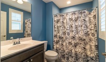 36885 CROSSRAIL Way, Lewes, DE 19958