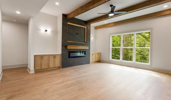 154 Planters Crk, Baldwin, GA 30511
