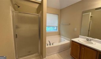 2537 Howell Farms, Acworth, GA 30101