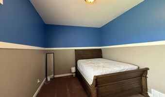 2674 N Arimo Ave, Arimo, ID 83214
