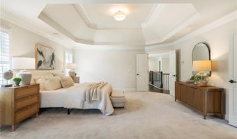 12920 Keystone Ct, Alpharetta, GA 30009