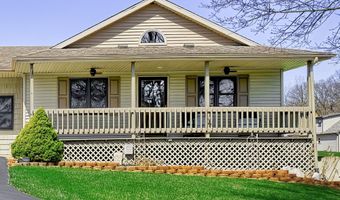 2915 N State Road 827 Rd, Angola, IN 46703