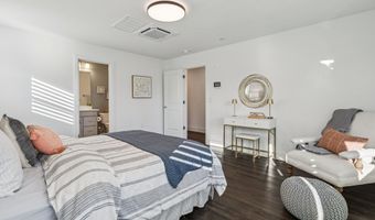 646 Eucalyptus Way, Alameda, CA 94501