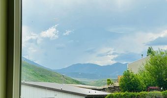 135 N First St, Bearcreek, MT 59007