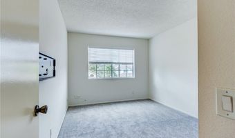 5349 Gooseberry Way, Oceanside, CA 92057