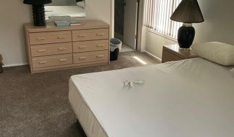 319 Laurens St SW Apt A5, Aiken, SC 29801