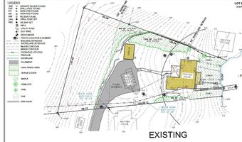 20 Boat Cove Rd, Alton, NH 03810